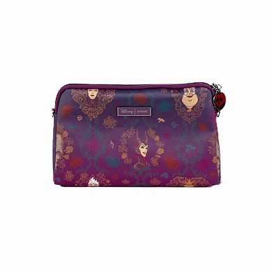 JuJuBe Be Set Organizing Pouches