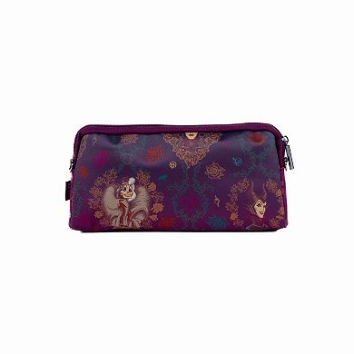 JuJuBe Be Set Organizing Pouches