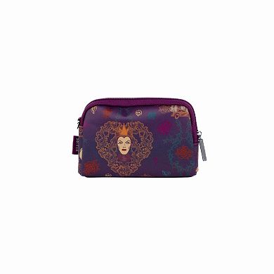 JuJuBe Be Set Organizing Pouches