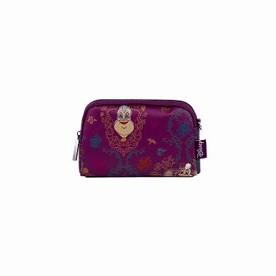 JuJuBe Be Set Organizing Pouches