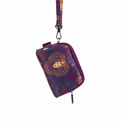 JuJuBe Be Set Organizing Pouches