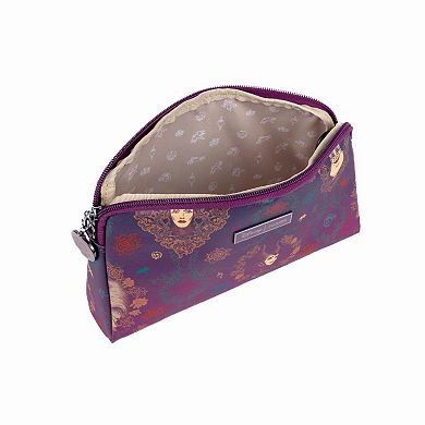 JuJuBe Be Set Organizing Pouches