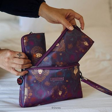 JuJuBe Be Set Organizing Pouches