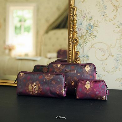 JuJuBe Be Set Organizing Pouches
