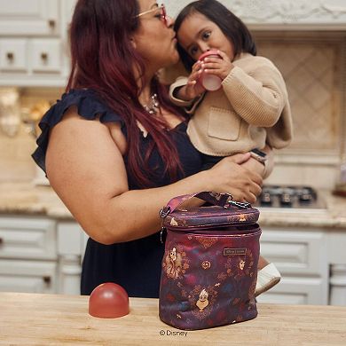 JuJuBe Fuel Cell Insulated Bag