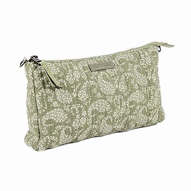 JuJuBe Sazan 3-Piece Pouch, Clutch & Purse Set