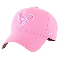 Houston Texans Kids Hats Accessories Kohl s