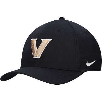 Nike vanderbilt baseball hat online