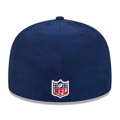 Patriots sideline cap sale