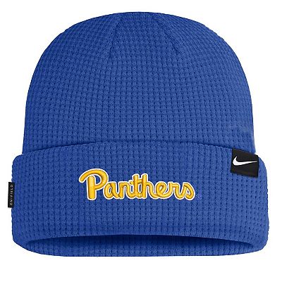 Pitt panthers beanie clearance