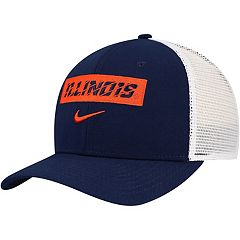 Nike Caps For Men Find a Perfect Nike Hat for Your Active Outfit Kohl s