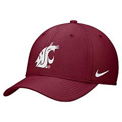 Kohls mens nike hats online