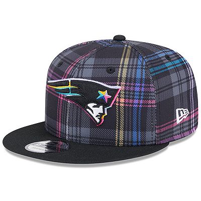Patriots crucial catch hat online