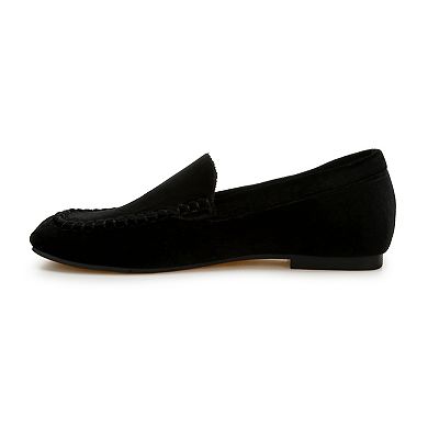 Rag & Co Robua Women's Loafers