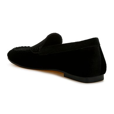 Rag & Co Robua Women's Loafers