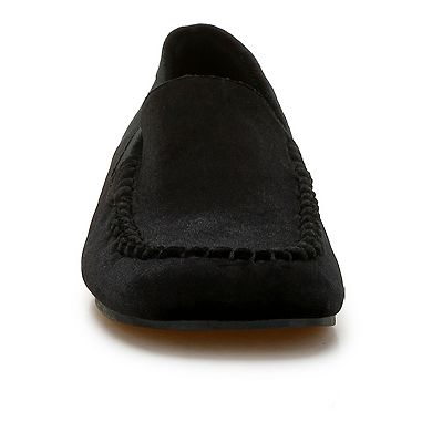 Rag & Co Robua Women's Loafers