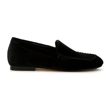 Rag & Co Robua Women's Loafers