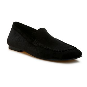 Rag & Co Robua Women's Loafers