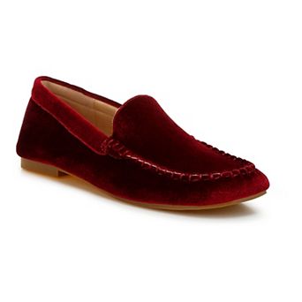 Rag & Co Robua Women's Loafers