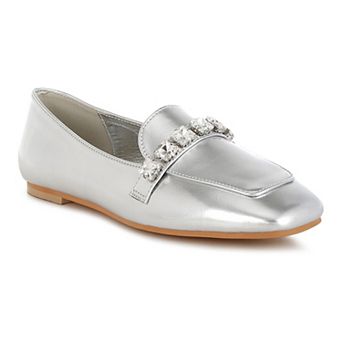 Rag & Co Celosia Women's Loafers