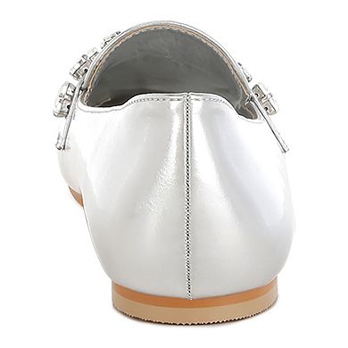 Rag & Co Celosia Women's Loafers