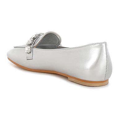 Rag & Co Celosia Women's Loafers