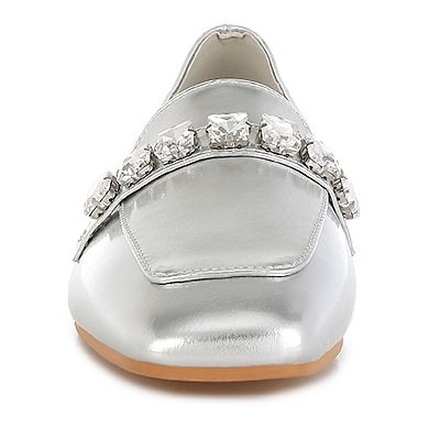 Rag & Co Celosia Women's Loafers