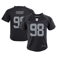 5t raiders jersey best sale