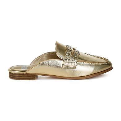 Rag & Co Adam Lane Women's Mules