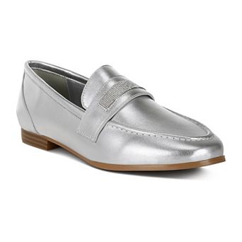 Rag & Co Eden Ode Women's Loafers