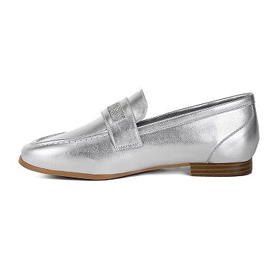 Rag & Co Eden Ode Women's Loafers