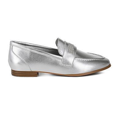 Rag & Co Eden Ode Women's Loafers