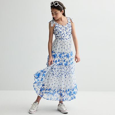 formal evening dresses for weddings Long Off White Dress Aidan Mattox Geometric Black, Bust:34