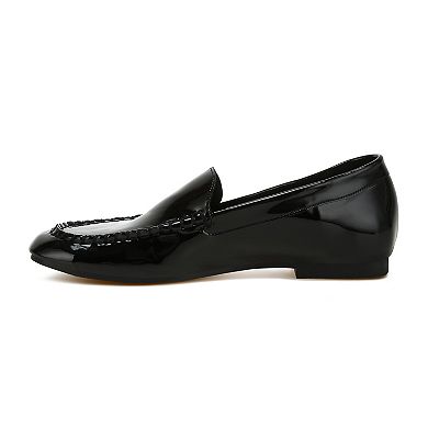 Rag & Co Dama Women's Loafers