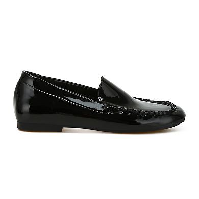 Rag & Co Dama Women's Loafers