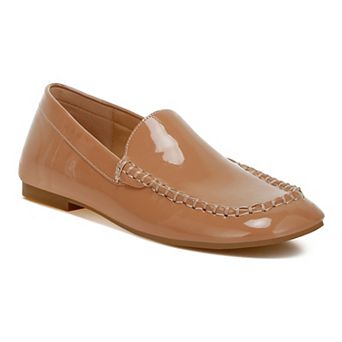 Rag & Co Dama Women's Loafers