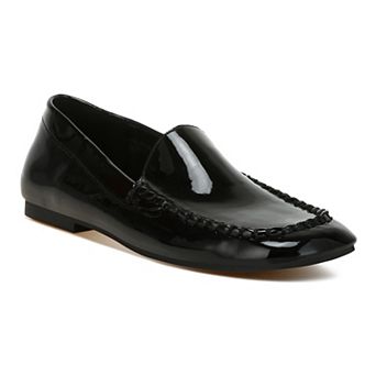 Rag & Co Dama Women's Loafers