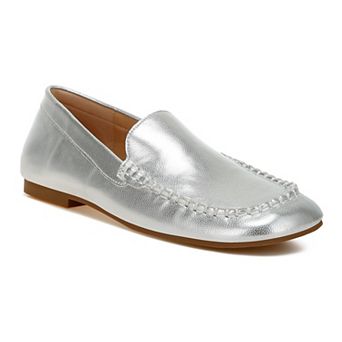 Rag & Co Dama Women's Loafers
