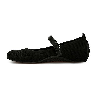 Rag & Co Nordeux Women's Ballerina Flats