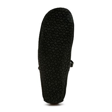 Rag & Co Nordeux Women's Ballerina Flats