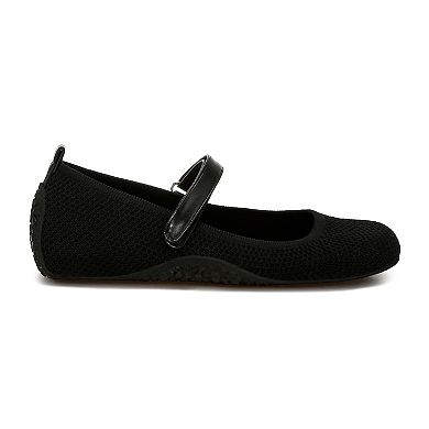 Rag & Co Nordeux Women's Ballerina Flats