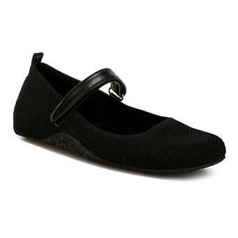 Rag & Co Nordeux Women's Ballerina Flats