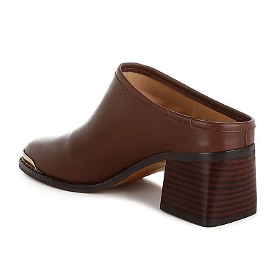Rag & Co Bottani Women's Loafers