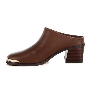 Rag & Co Bottani Women's Loafers