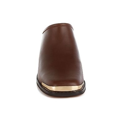 Rag & Co Bottani Women's Loafers