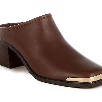 Rag & Co Bottani Women's Loafers