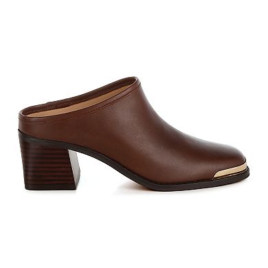 Rag & Co Bottani Women's Loafers