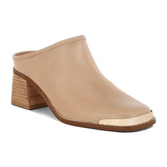 Rag & Co Bottani Women's Loafers