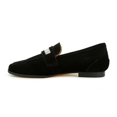 Rag & Co New Ode Women's Loafers