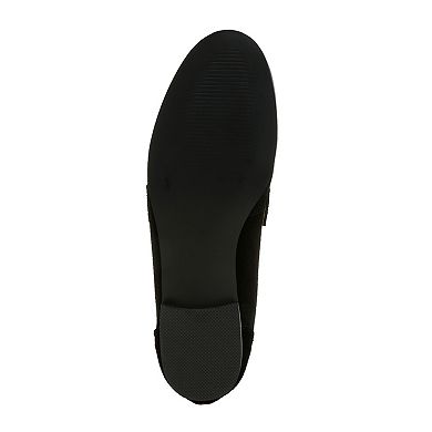 Rag & Co New Ode Women's Loafers
